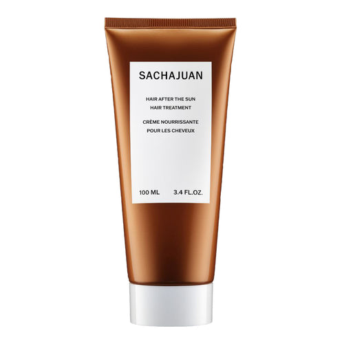 Hair After The Sun - Treatment