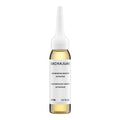 Hair Bonding Booster Activator