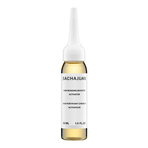 Hair Bonding Booster Activator
