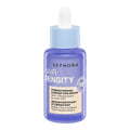 Hair Density - Strengthening & Densifying Serum