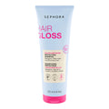 Hair Gloss - Color & Shine Protecting Shampoo