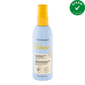 Hair Nourish All-in-one Leave-in Conditioner New