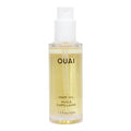Hair Oil