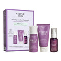 Hair Rejuvenation Treatment Kit