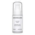Hair Shine Serum