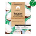 Hair Sleeping Masks