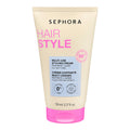Hair Style - Multi-Use Styling Cream