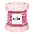 Hair Ties
