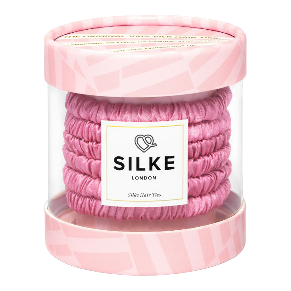 Hair Ties