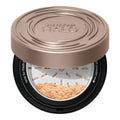 Halo Fresh Perfecting Powder