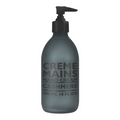Hand Cream - Cashmere & Delicate Collection