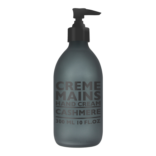 Hand Cream - Cashmere & Delicate Collection