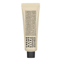 Hand Cream