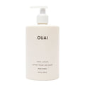 Hand Lotion