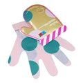 Hand Mask (Holiday Limited Edition)
