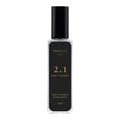 Hand Sanitizer
