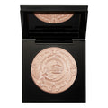 Heart's Desire Sublime Skin Highlighter (Limited Edition)