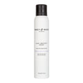 Heat Protect Spray