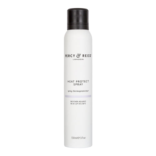 Heat Protect Spray
