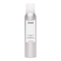 Heat Protection Spray