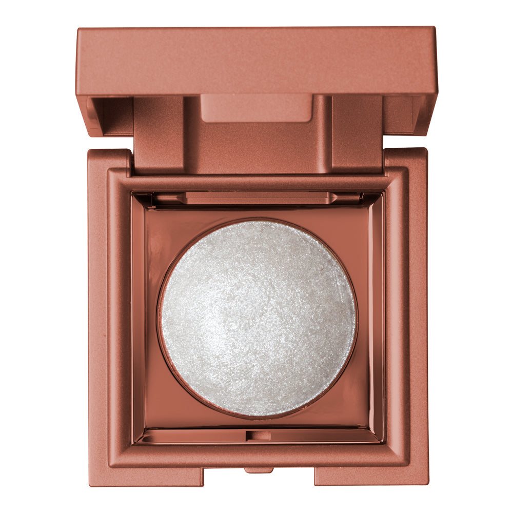 Heaven's Dew All Over Glimmer Highlighter