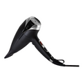 Helios Professional Hairdryer