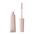 Hella Extra Mascara-Boosting Lash Primer