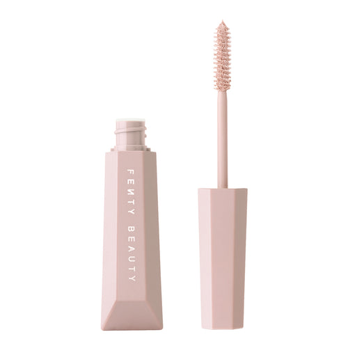 Hella Extra Mascara-Boosting Lash Primer