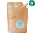 Hello Volume™ Conditioner - Refill