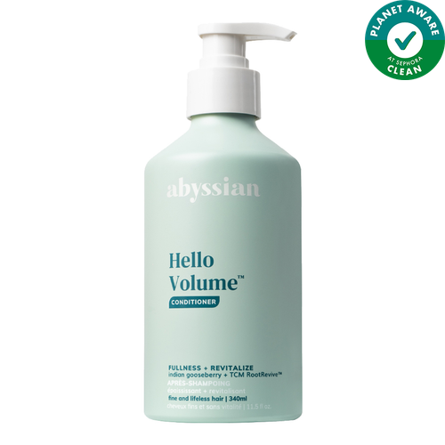 Hello Volume™ Conditioner