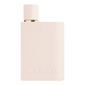 Her Intense Eau De Parfum