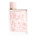 Her Petals Eau De Parfum (Limited Edition)