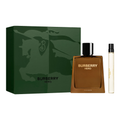 Hero Eau De Parfum Men’s Duo (Holiday Limited Edition)