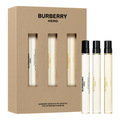 Hero Men's Eau de Toilette Gift Set (Holiday Limited Edition)