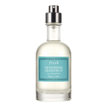 Hesperides Grapefruit Eau De Parfum