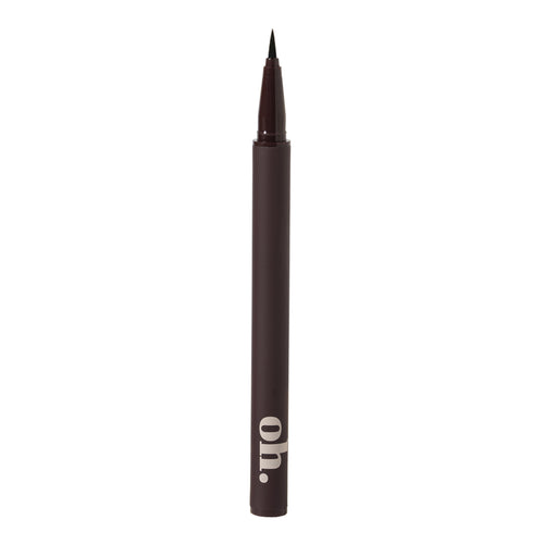 Hi Liner Felt Tip Liquid Eyeliner