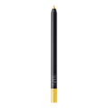 High-Impact Longwear Eyeliner