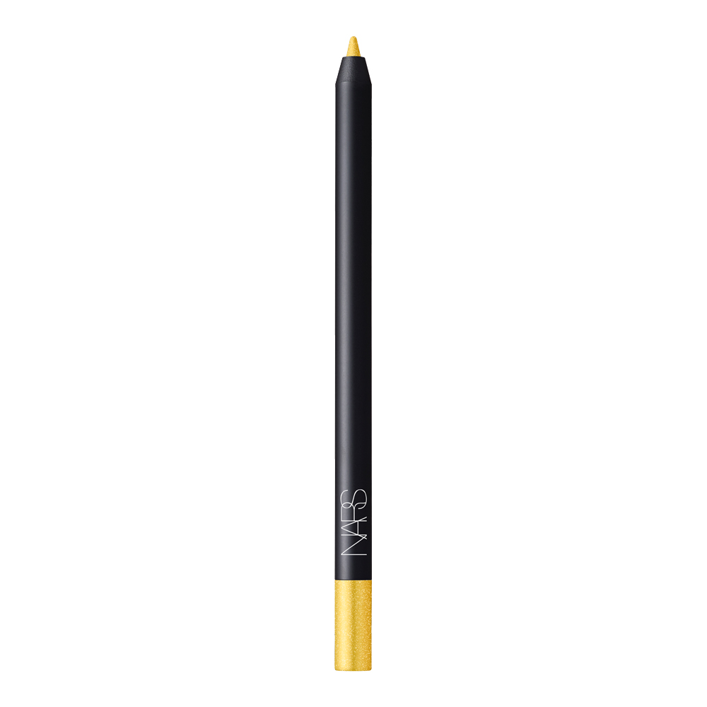High-Impact Longwear Eyeliner