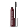 High Impact™ Mascara Black Honey (Limited Edition)