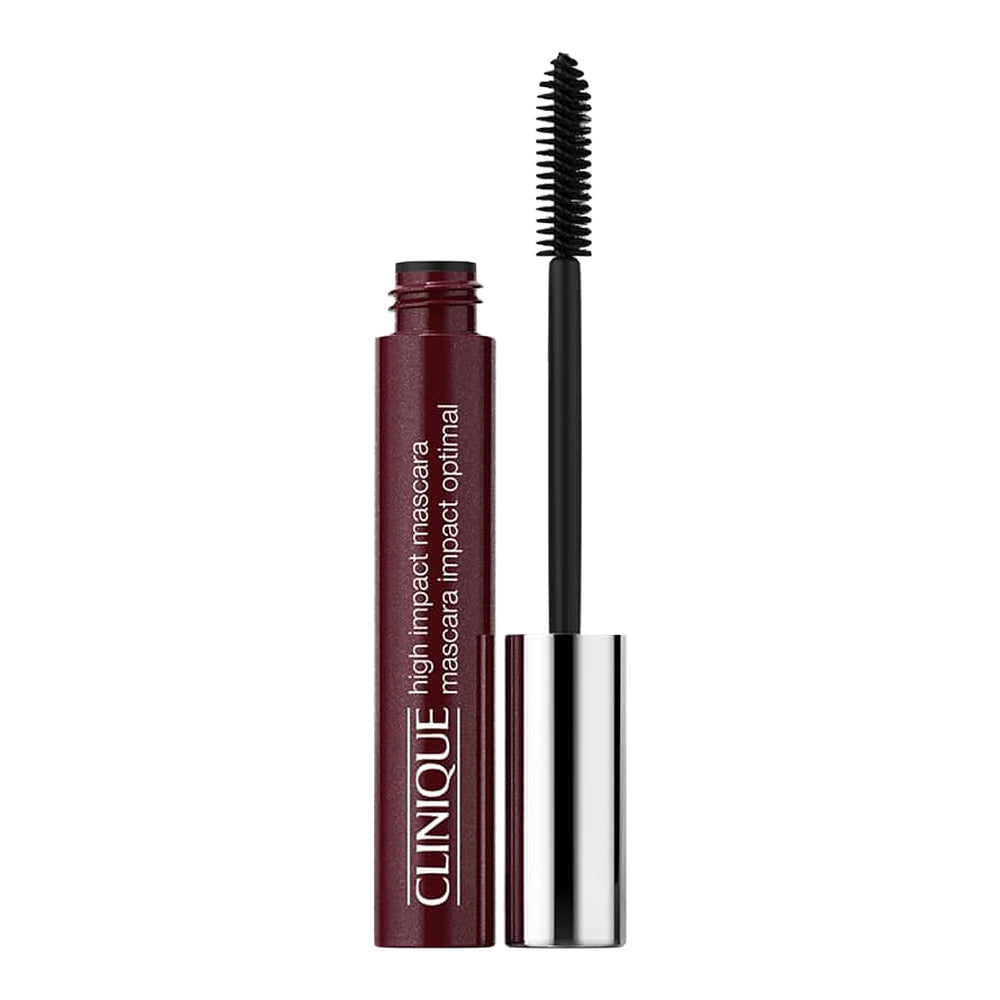 High Impact™ Mascara Black Honey (Limited Edition)
