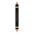 Highlighting Duo Pencil