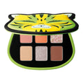 Hiro Ando Collection Street Bling Eyeshadow Palette (Limited Edition)