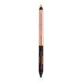 Hollywood Exagger-Eyes Liner Duo