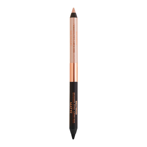 Hollywood Exagger-Eyes Liner Duo