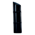 Homme Eau De Parfum