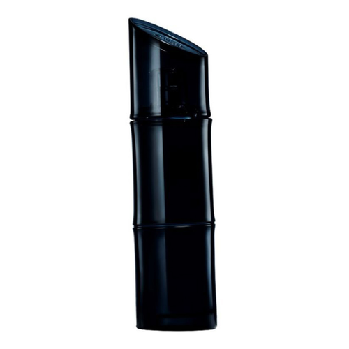 Homme Eau De Parfum