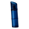 Homme Eau De Toilette Intense