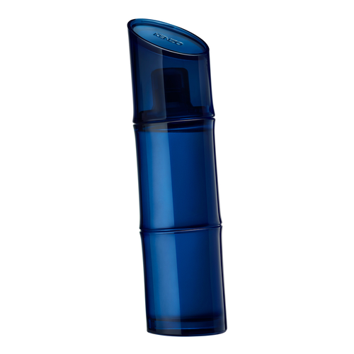 Homme Eau De Toilette Intense
