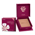 Hoola Matte Bronzer
