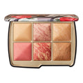 Horse Ambient Lighting Edit Face Palette (Holiday Limited Edition)